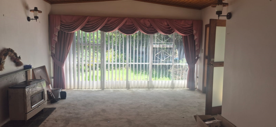 3 Bedroom Property for Sale in Generaal De Wet Free State